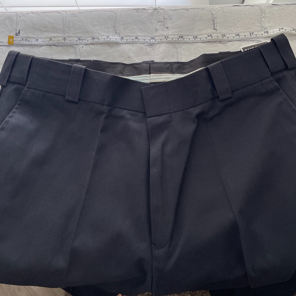 Tact Squad Pants #Style 7012